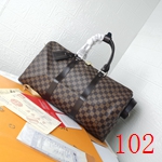 コピールイヴィトンバッグ偽物